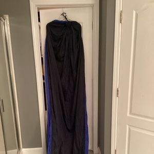 ENO DOUBLENEST HAMMOCK